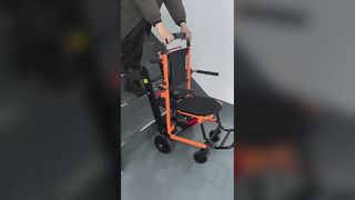 elektryczny schodołaz