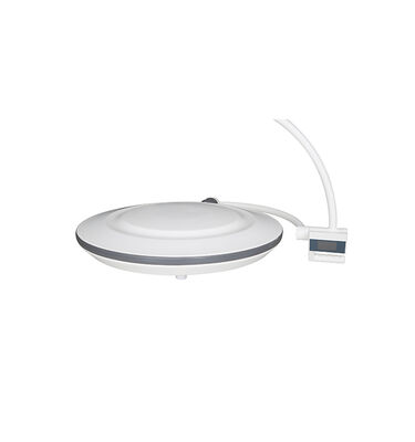 Ceiling Type ENT Dental Veterinary Surgery LED Hospital Operating Lamp