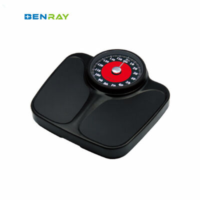 Adult Mechanical Scale