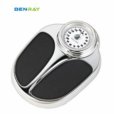 Adult Mechanical Scale