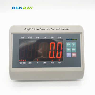 Dialysis scale/Wheelchair Scale