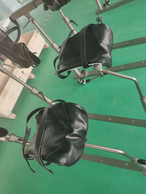 Orthopedics Frame Table