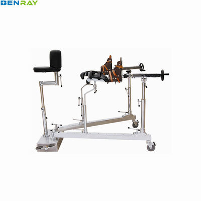 Orthopedics Frame Table